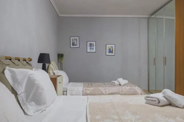 Seaview House 2