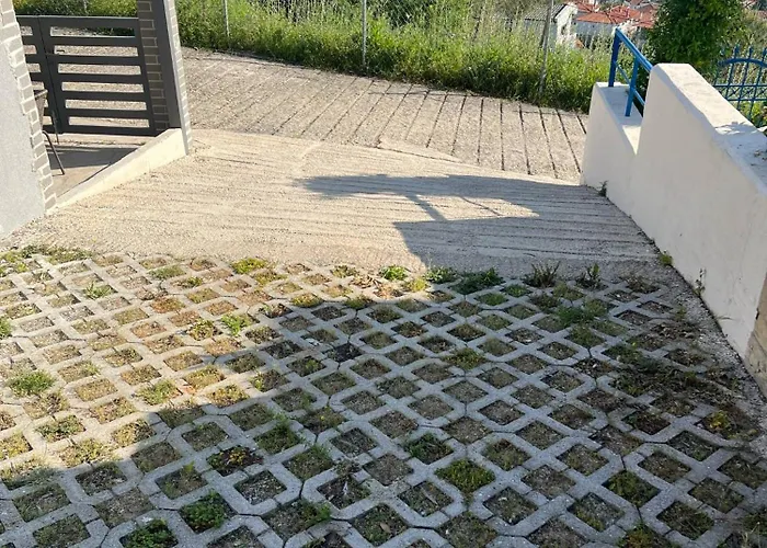 Seaview House 2 Никити