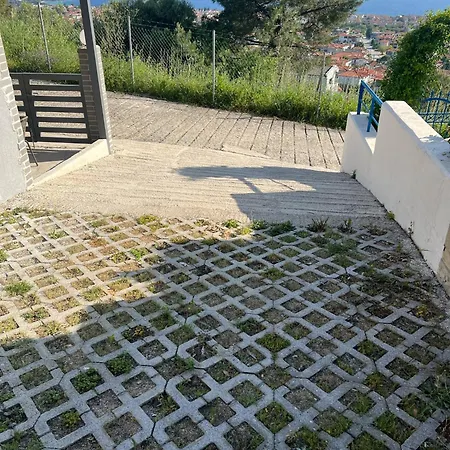 Seaview House 1 니키티